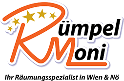 Räumung Wien Gratis Besichtigung und Fixpreis mit Aktionen im Shop für Ihre Wohnungsräumung oder Hausräumung