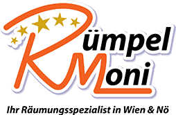 Räumung Wien ist Ihre geprüfte und zertifizierte Entrümpelungsfirma für Ihre Wohnungsräumung, Wohnungsauflösung Wien, Wohnungsentrümpelung mit Demontagen, Hausräumung mit Container, Firmenräumung oder Büroräumung mit Endreinigung, Messie Wohnung oder Haus entrümpeln mit Rest Müll und Ferikalien sowie Entsorgung aller art in Wien und Niederösterreich mit fachkundigen Tipps sowie Limitieren Preis Aktionen.