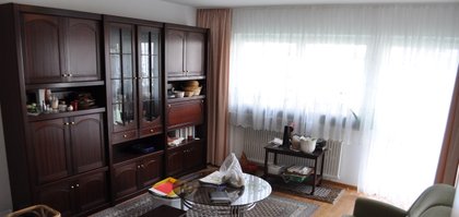 Wohnung Entrümpeln sowie Entsorgung im 22 Bezirk Wiens